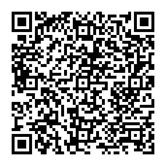 QR bd3ecf2