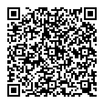 QR bd3f3b6