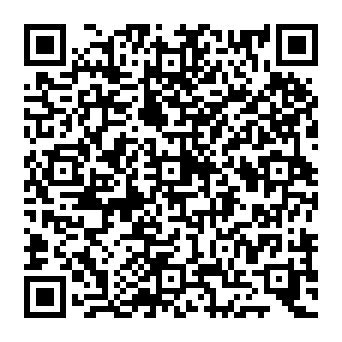 QR bd3f461