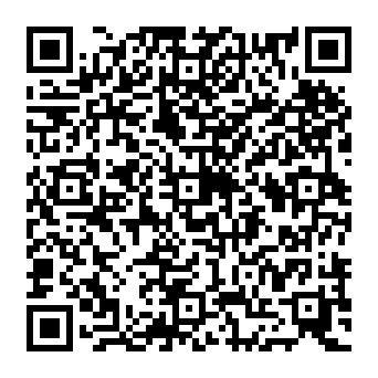 QR bd3f494