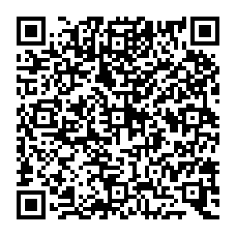 QR bd3fa21