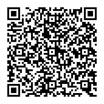 QR bd3fa2e