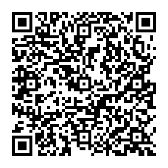 QR bd3fb3f