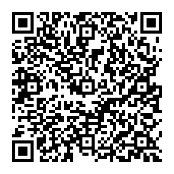 QR bd3fc2d