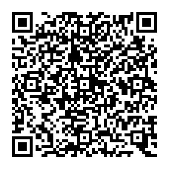 QR bd4029a