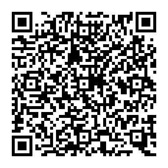 QR bd40675