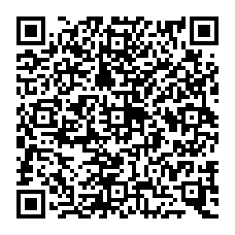 QR bd406b5