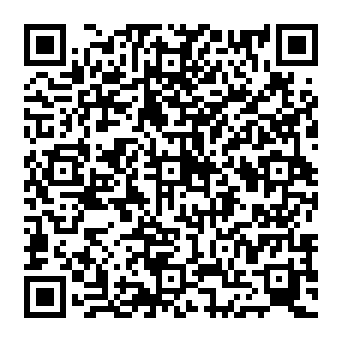 QR bd408ff