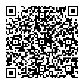 QR bd40bcd