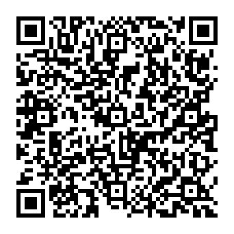 QR bd40e8e