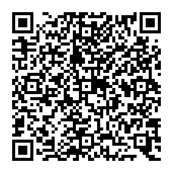 QR bd40ea1