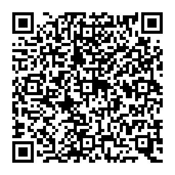 QR bd41235