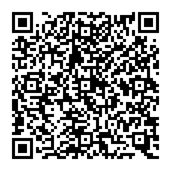 QR bd41ef5