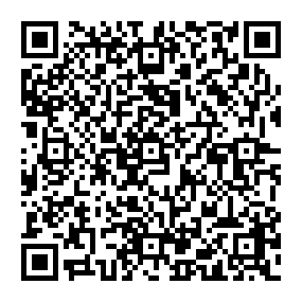 QR bd42552