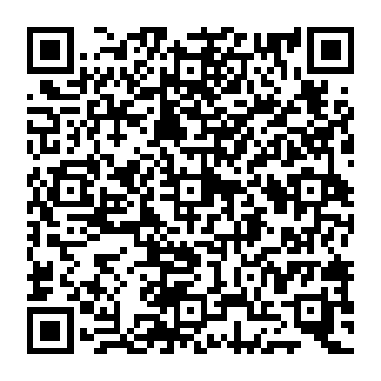 QR bd42b8e