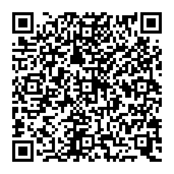 QR bd42cd3