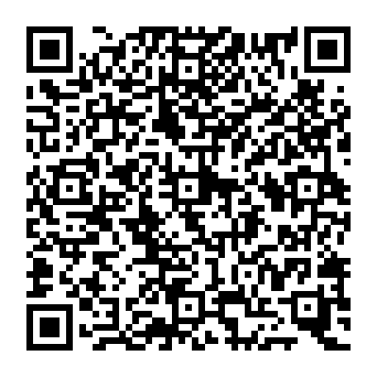 QR bd42d45