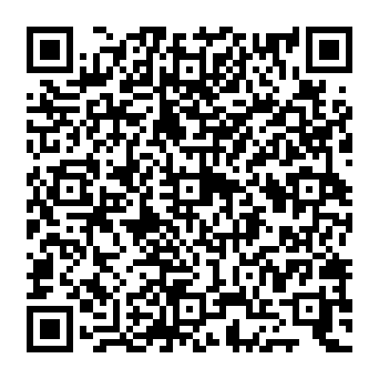 QR bd42e39