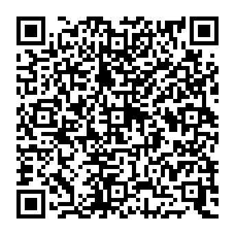 QR bd430c8