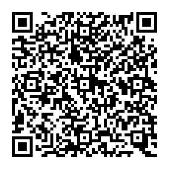 QR bd435f5