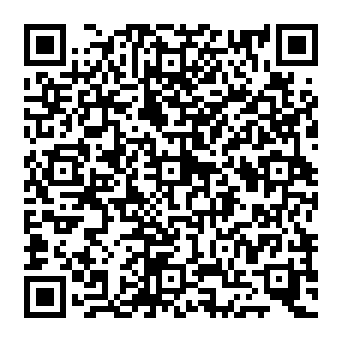 QR bd43735