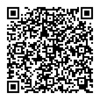 QR bd439ef