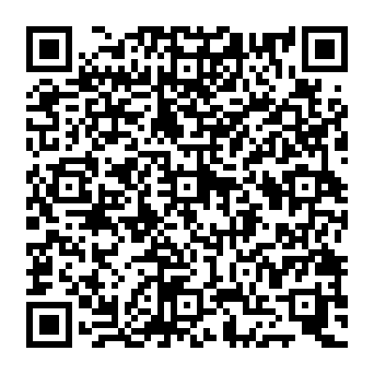 QR bd43a33