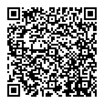 QR bd43a45