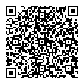 QR bd43e0e