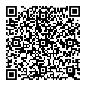 QR bd44426