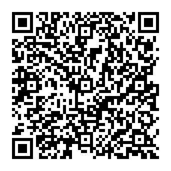 QR bd44a32