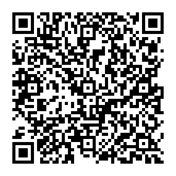 QR bd44bb0