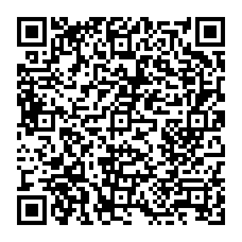 QR bd451c2