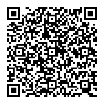 QR bd45236
