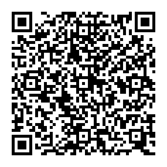 QR bd452fb