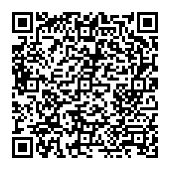 QR bd4530b