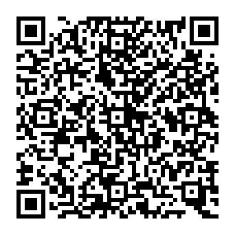 QR bd455a5