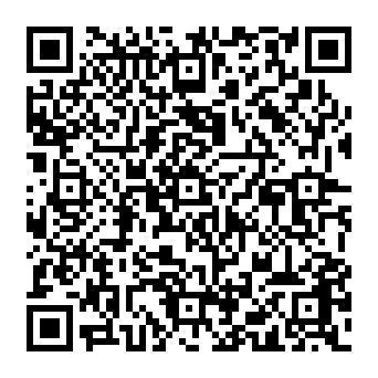 QR bd455e2