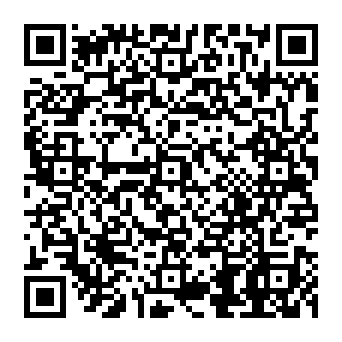 QR bd45893