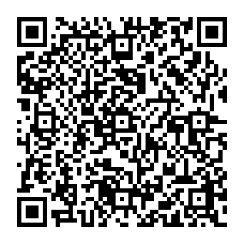 QR bd4590f