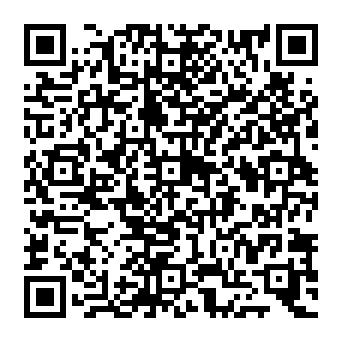 QR bd45d41