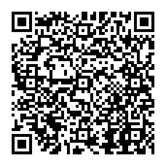 QR bd45f0b