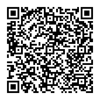 QR bd45f77