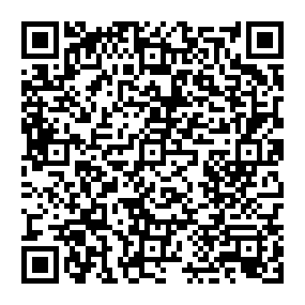 QR bd45fbe