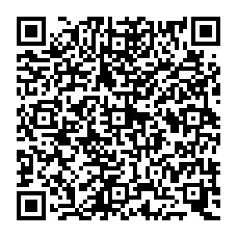 QR bd4691c