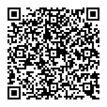 QR bd46b37
