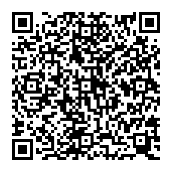 QR bd46c36