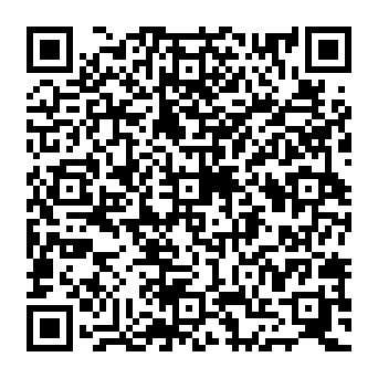 QR bd46e1b