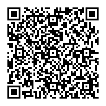 QR bd46e32