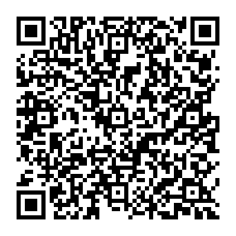 QR bd46f70